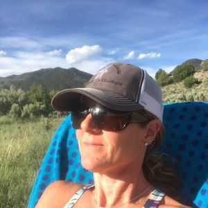 Meet your Posher, Jennie